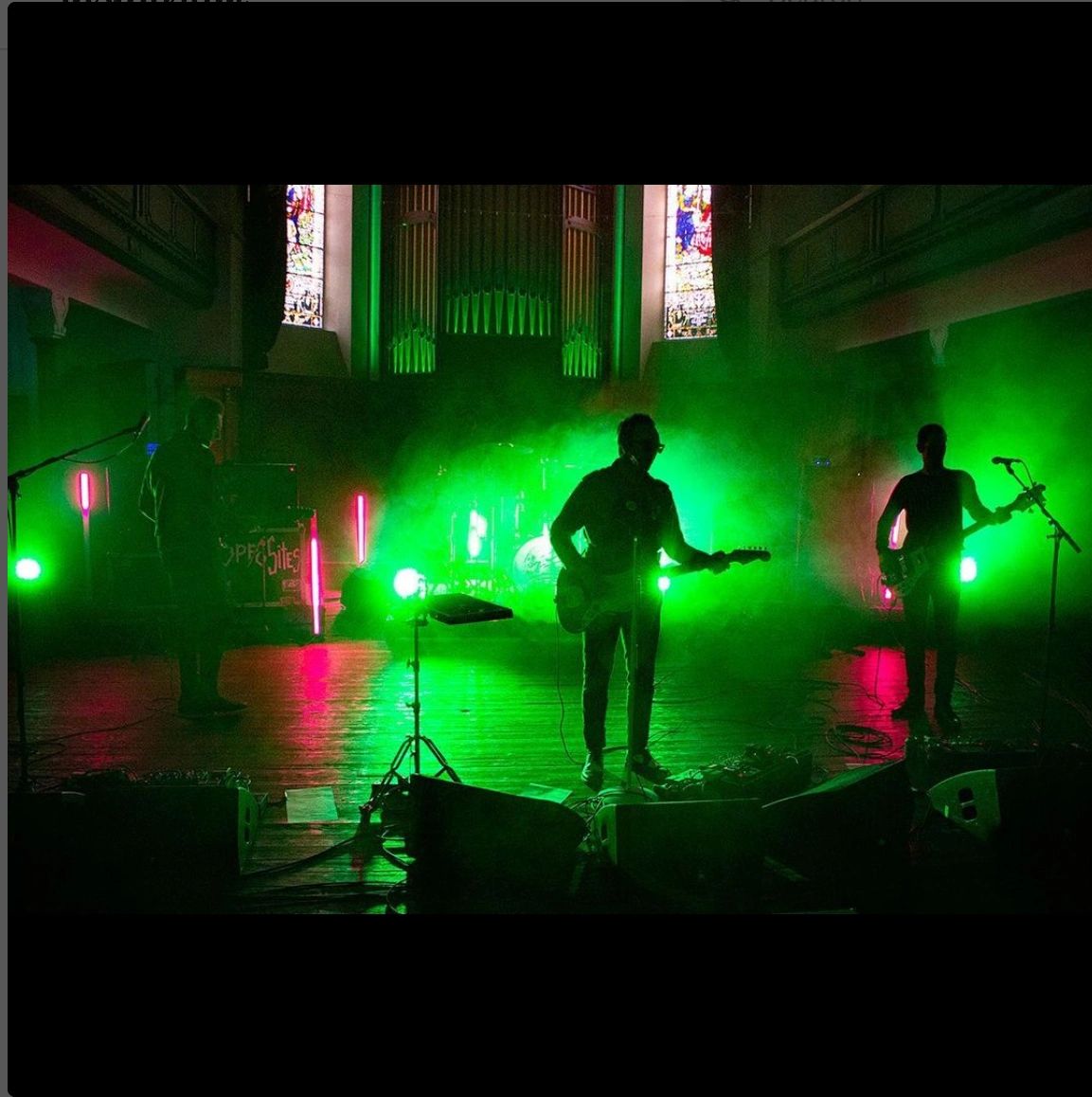 Home [bekindlive.co.uk]